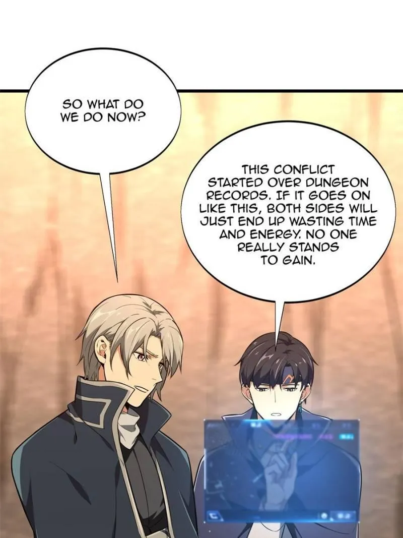 Chapter 100 — page 105