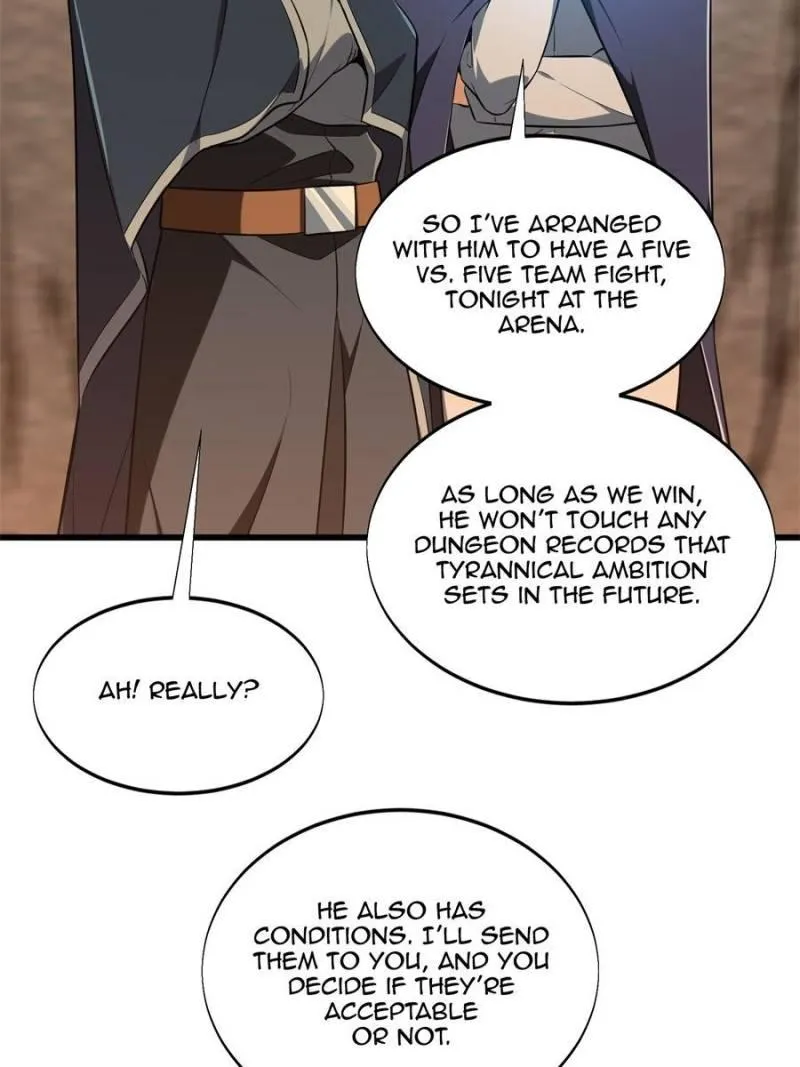 Chapter 100 — page 106
