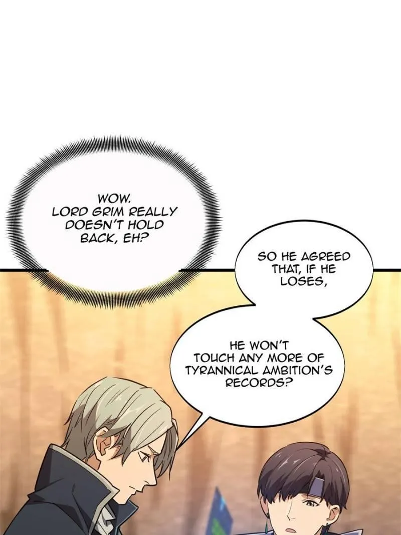 Chapter 100 — page 108