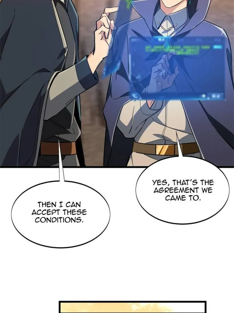 Chapter 100 — page 109