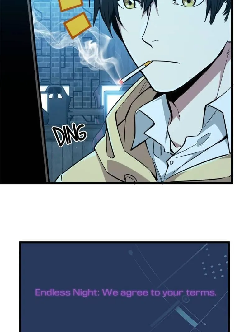 Chapter 100 — page 112