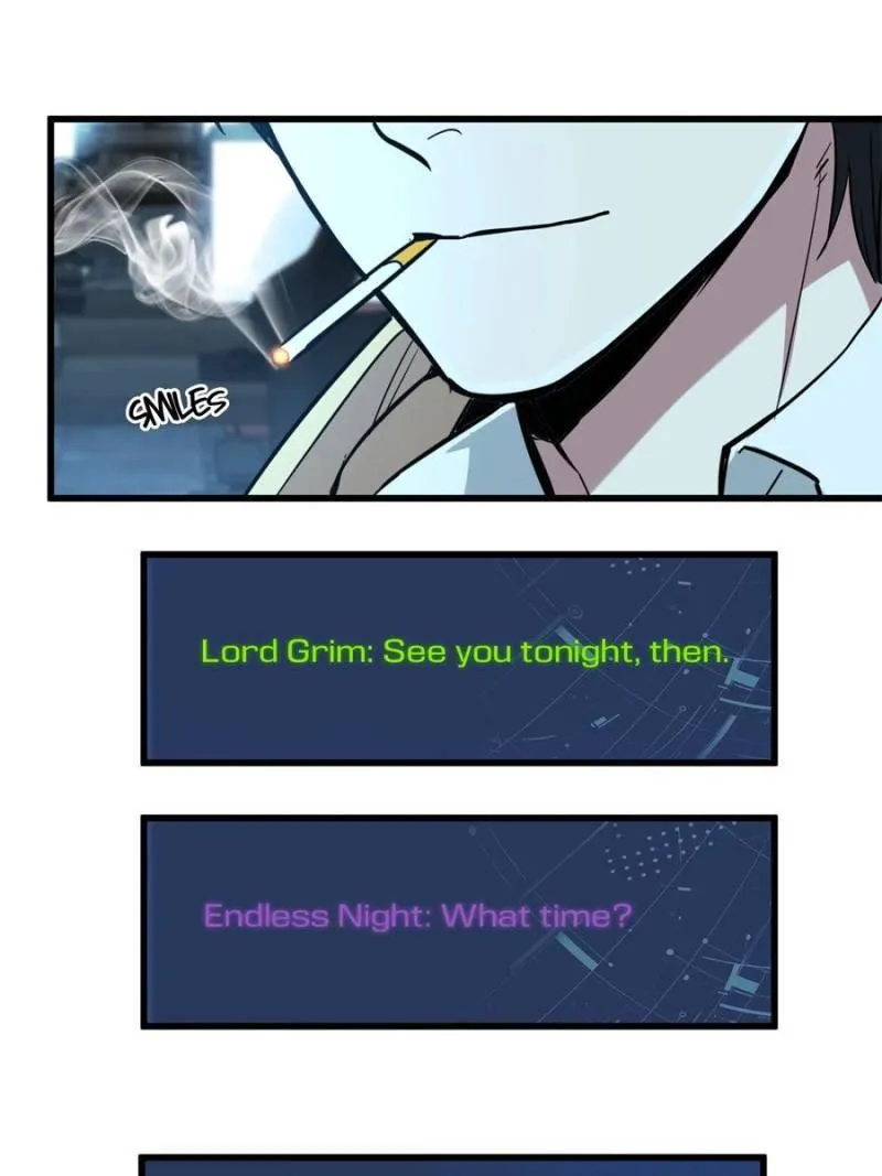 Chapter 100 — page 114