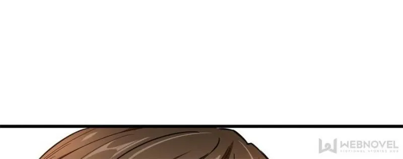 Chapter 100 — page 116