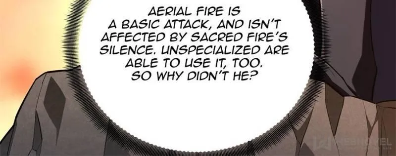 Chapter 100 — page 12