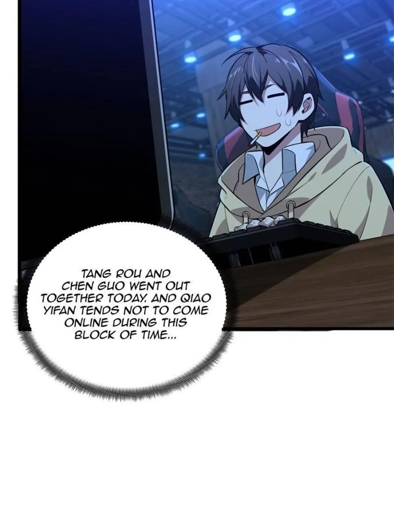 Chapter 100 — page 121