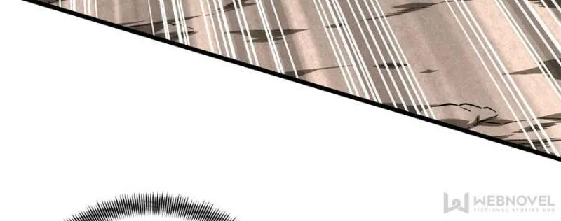Chapter 100 — page 18