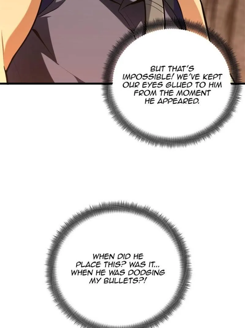 Chapter 100 — page 20