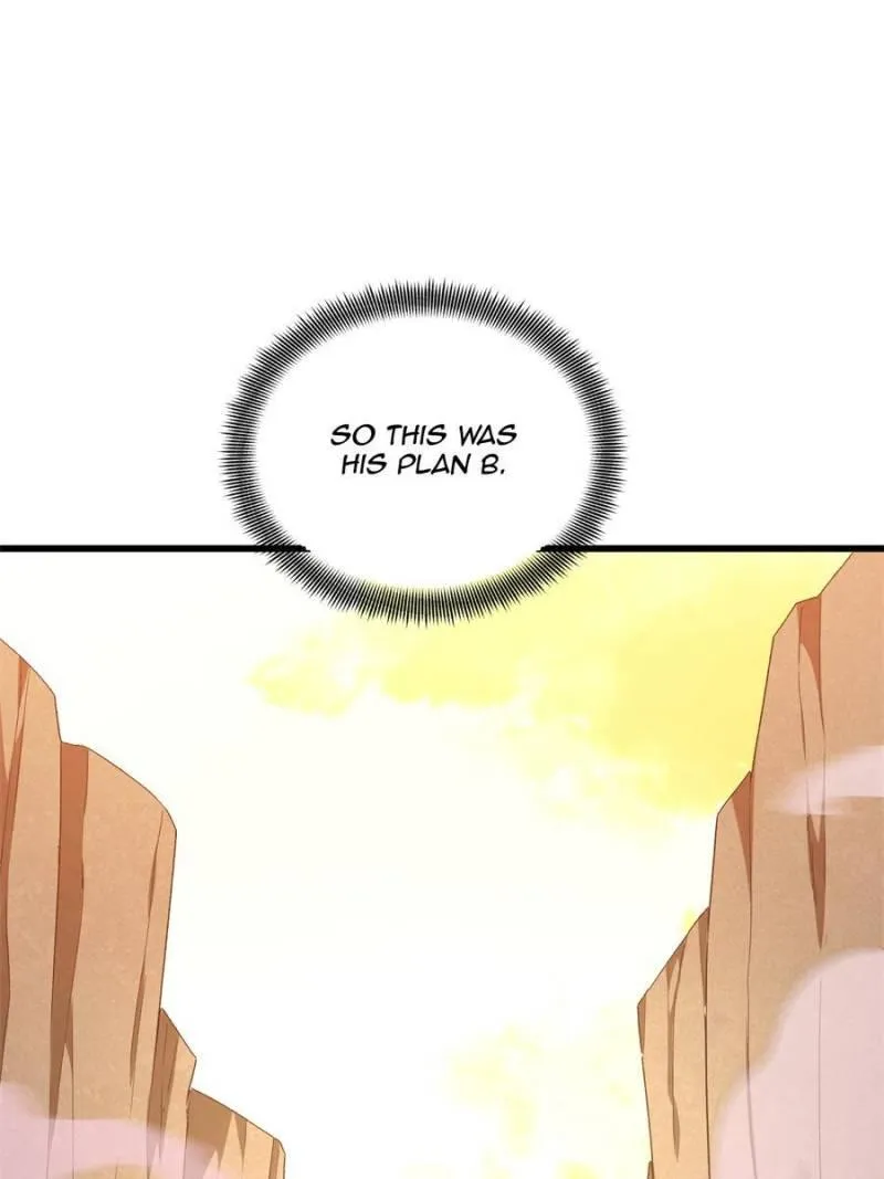 Chapter 100 — page 28