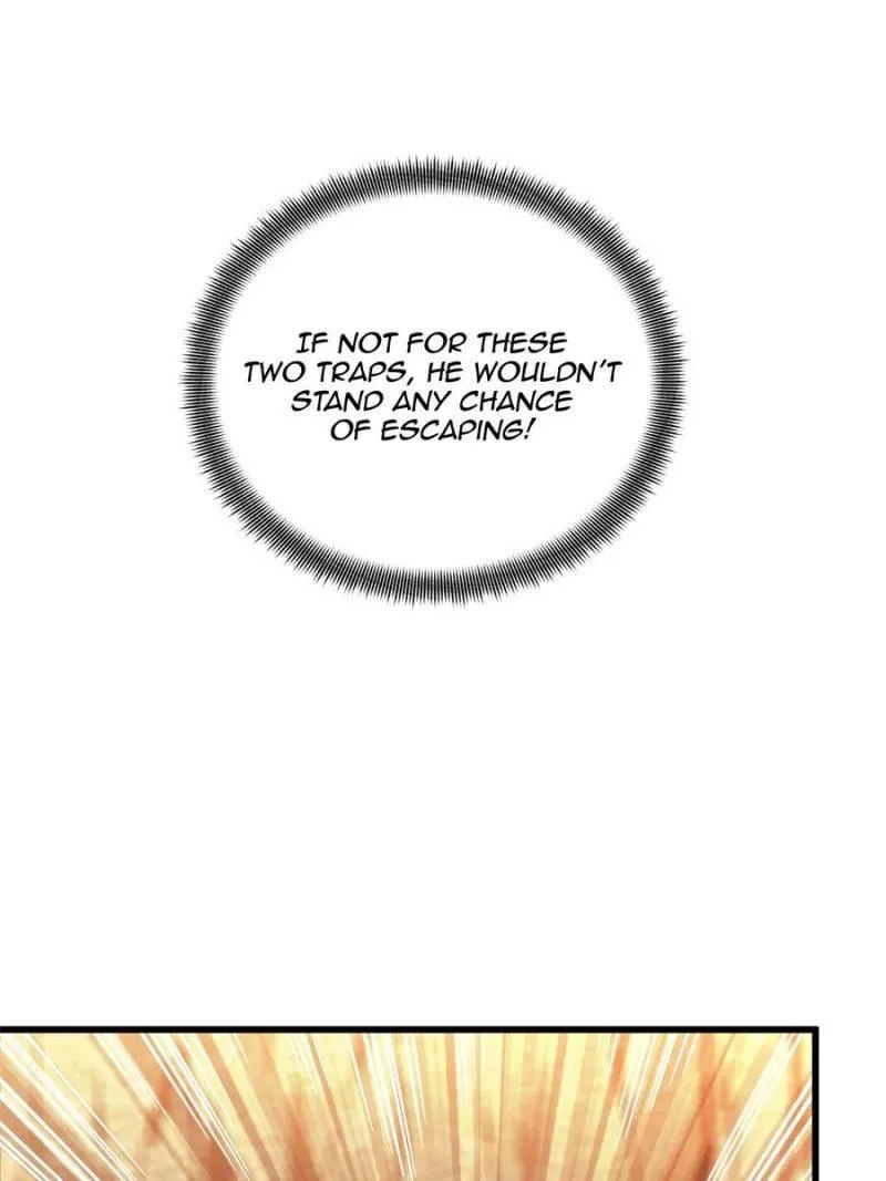 Chapter 100 — page 31