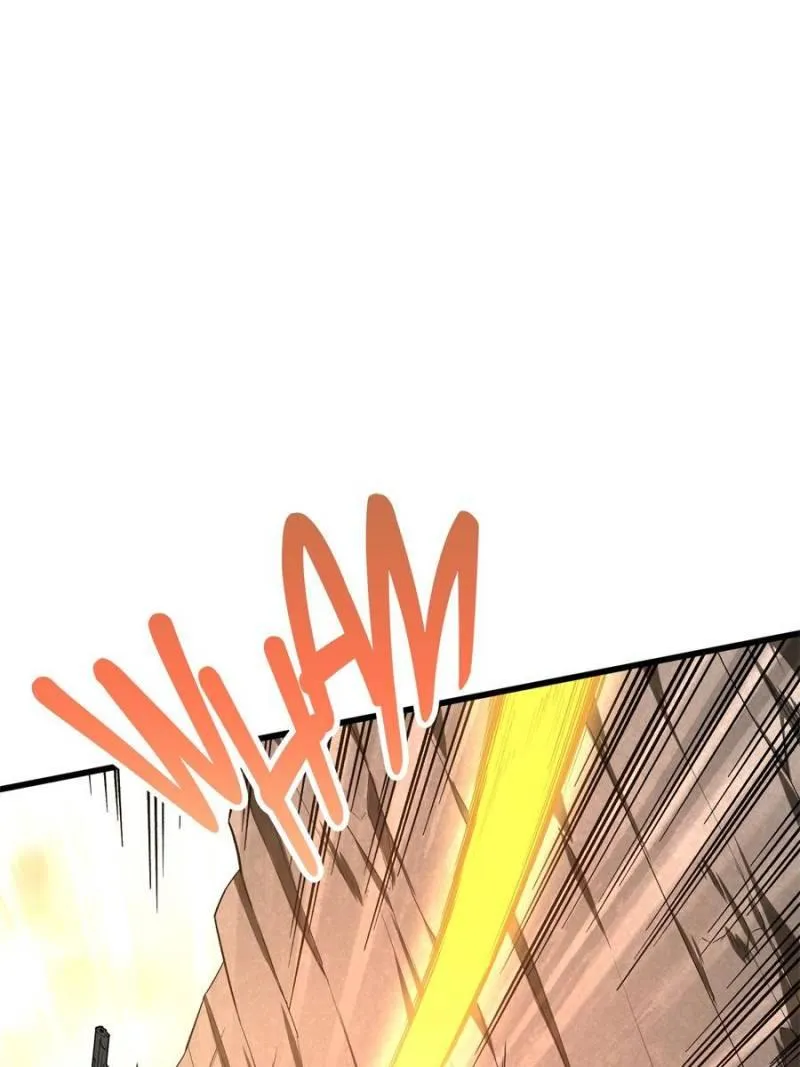 Chapter 100 — page 40