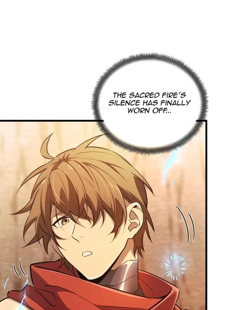 Chapter 100 — page 46