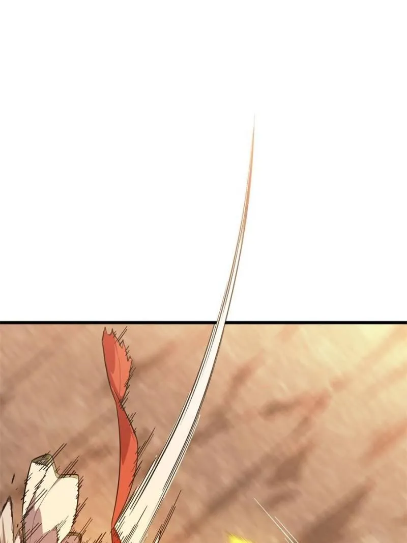 Chapter 100 — page 49