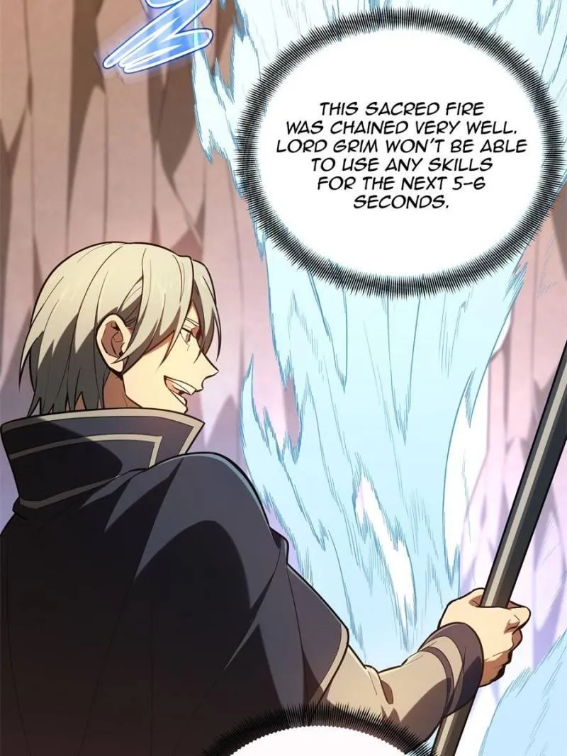 Chapter 100 — page 5