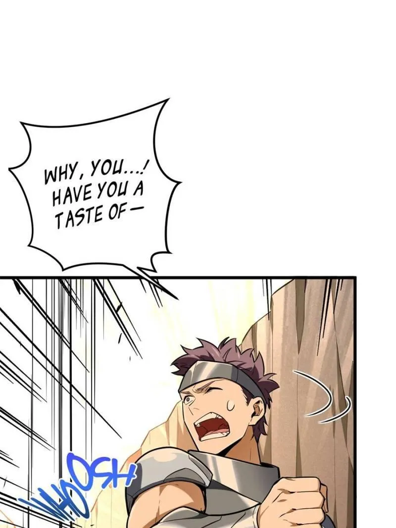 Chapter 100 — page 58