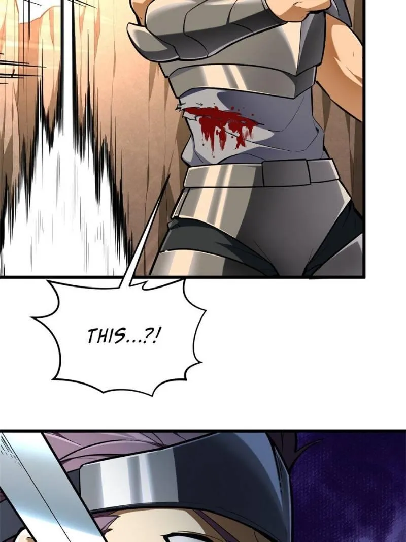 Chapter 100 — page 59