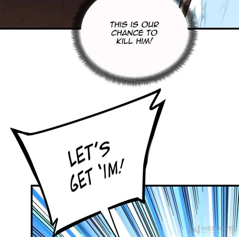 Chapter 100 — page 6