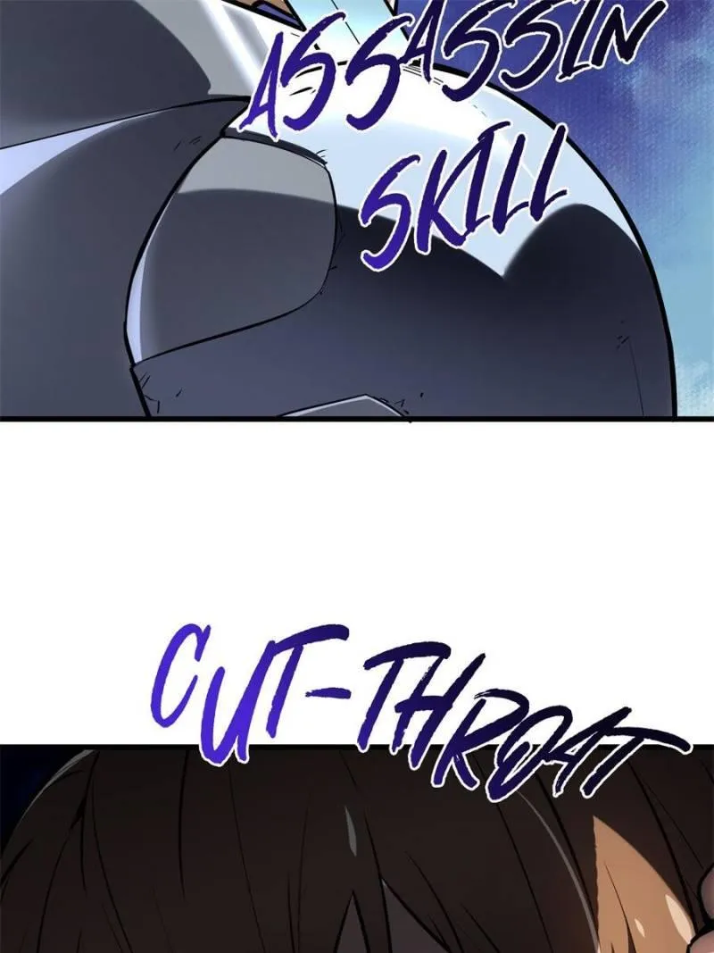Chapter 100 — page 61