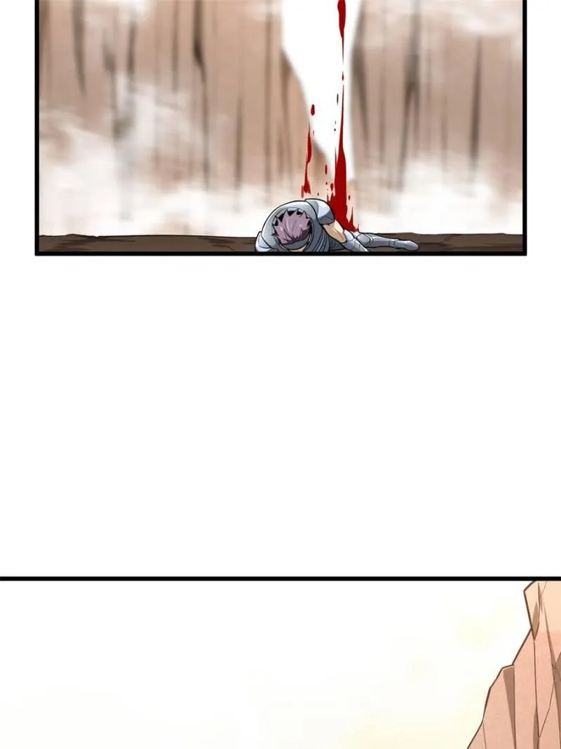Chapter 100 — page 67