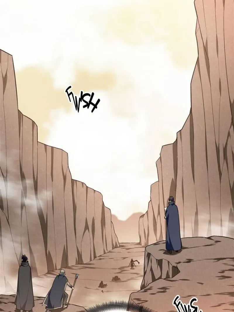 Chapter 100 — page 68