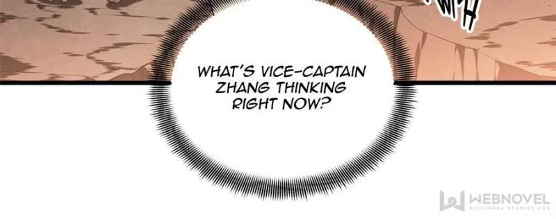 Chapter 100 — page 69