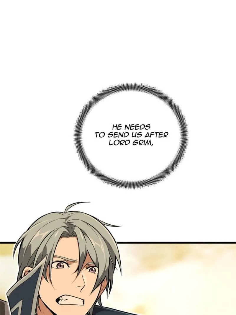 Chapter 100 — page 70