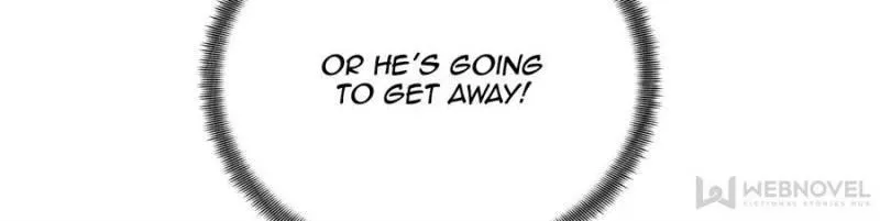 Chapter 100 — page 72