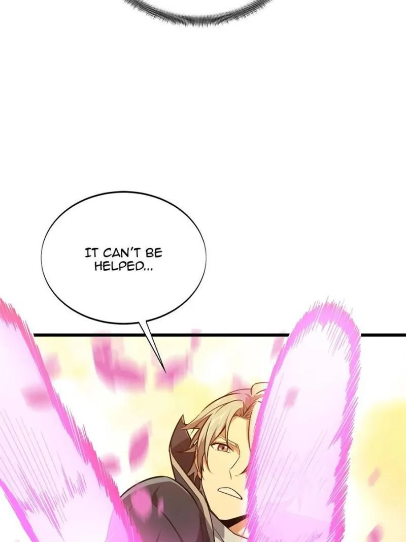 Chapter 100 — page 73
