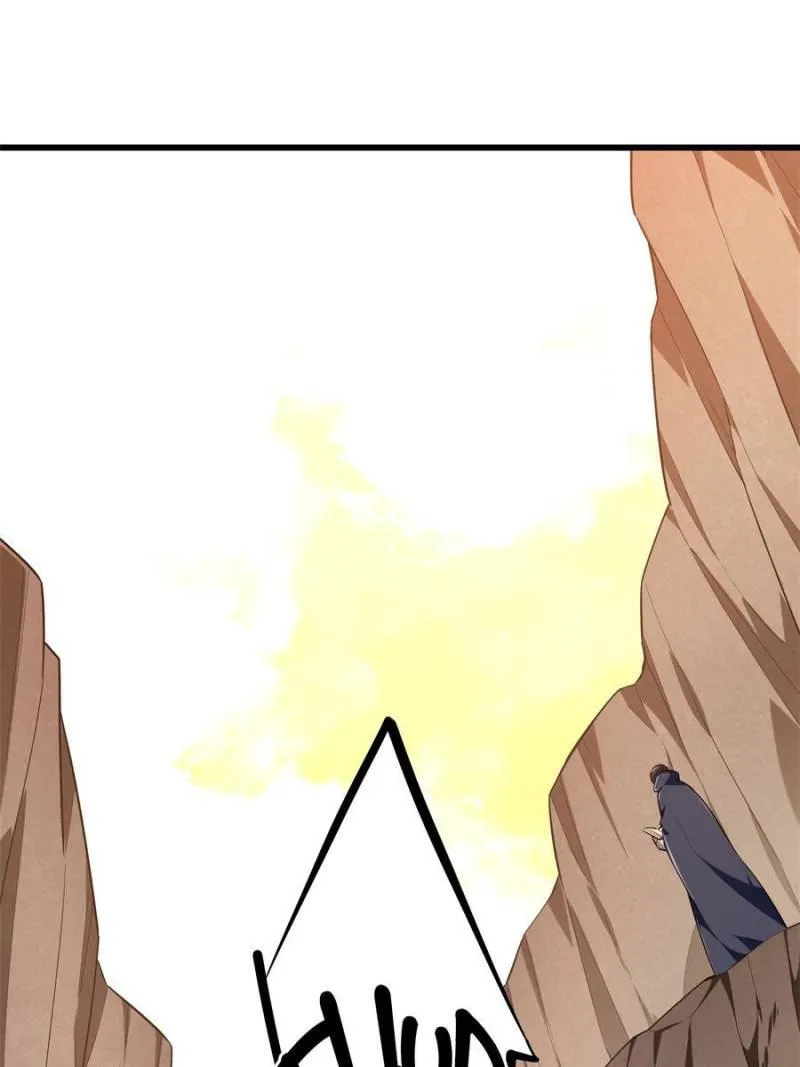 Chapter 100 — page 82
