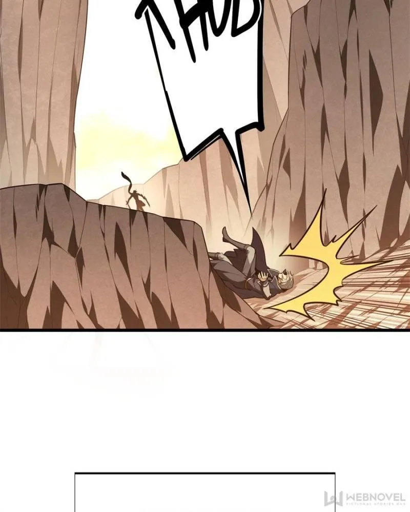 Chapter 100 — page 83