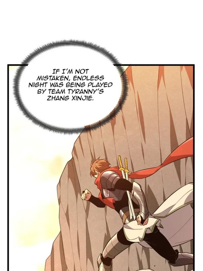 Chapter 100 — page 86