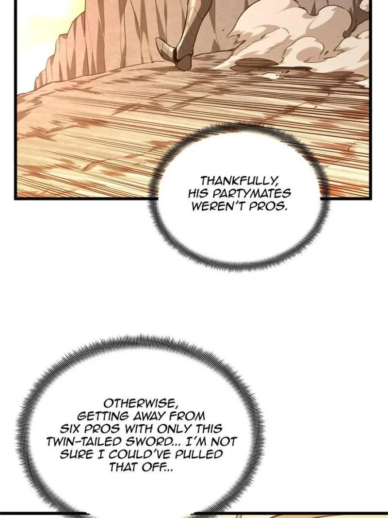 Chapter 100 — page 87