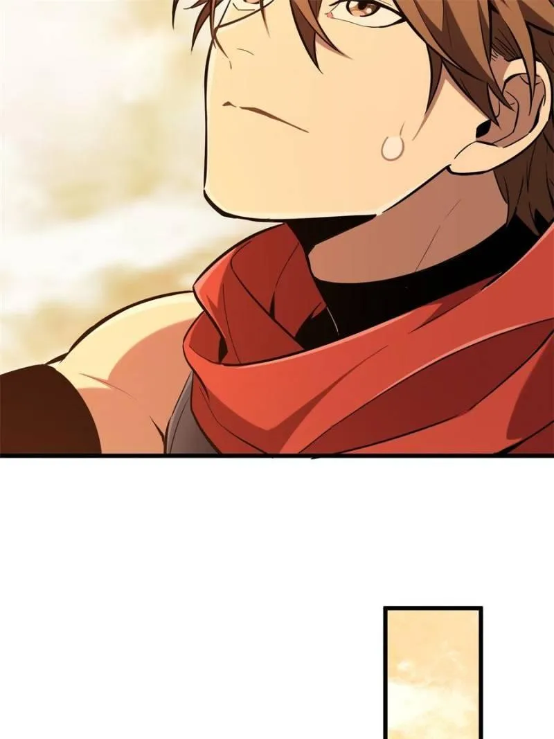 Chapter 100 — page 89