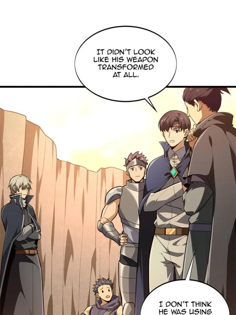 Chapter 100 — page 92