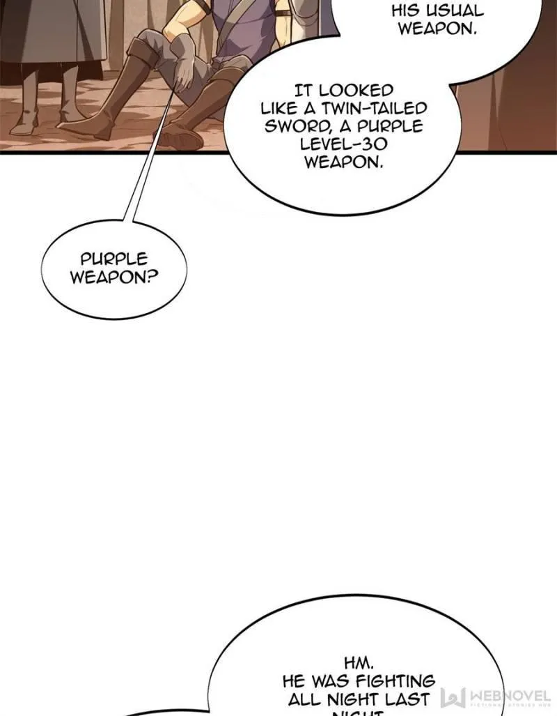 Chapter 100 — page 93
