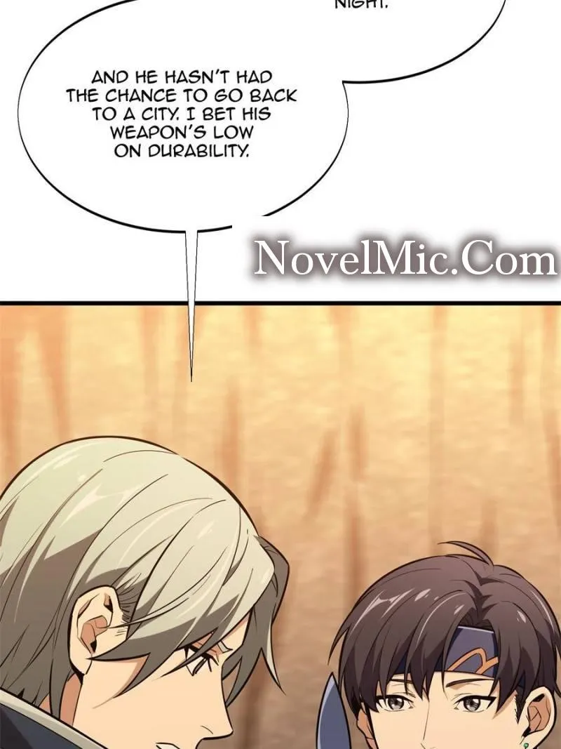Chapter 100 — page 94