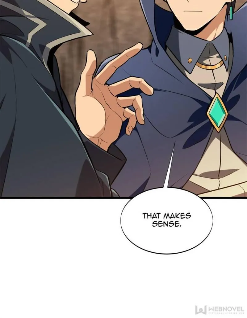 Chapter 100 — page 95