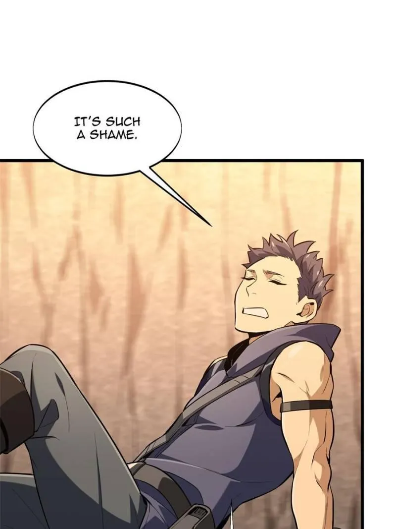 Chapter 100 — page 96