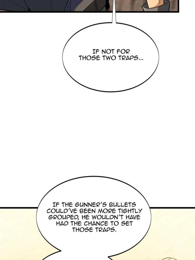 Chapter 100 — page 97