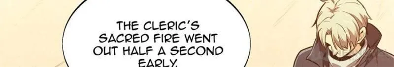 Chapter 100 — page 98