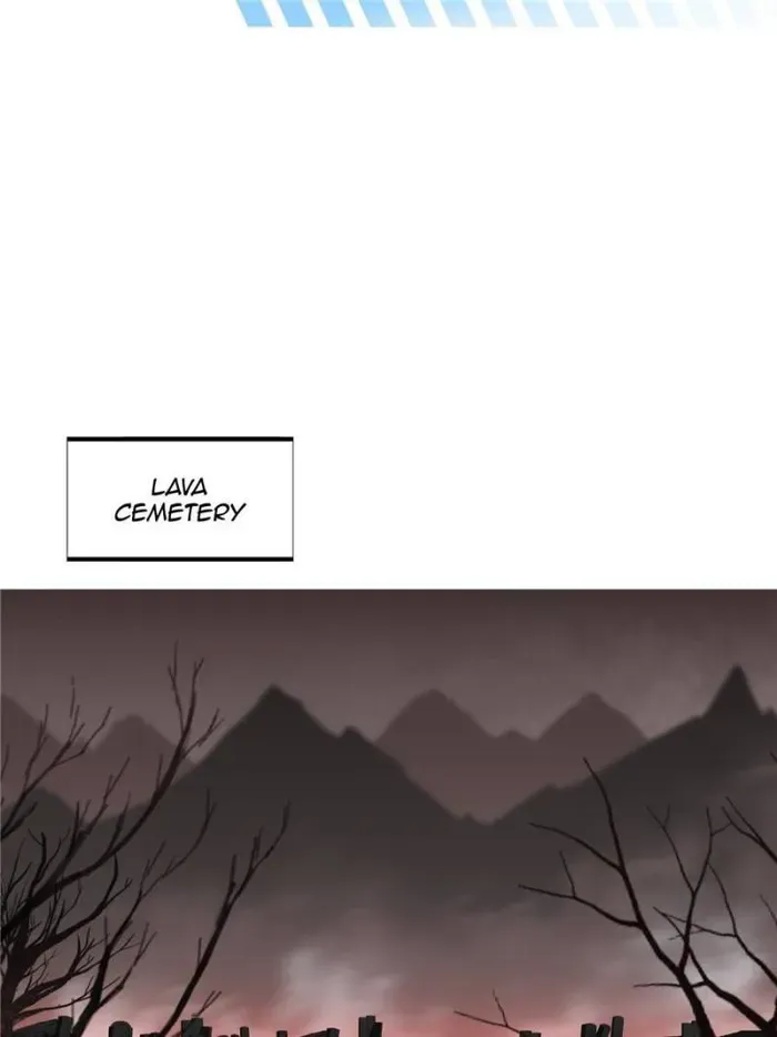 Chapter 101 — page 10