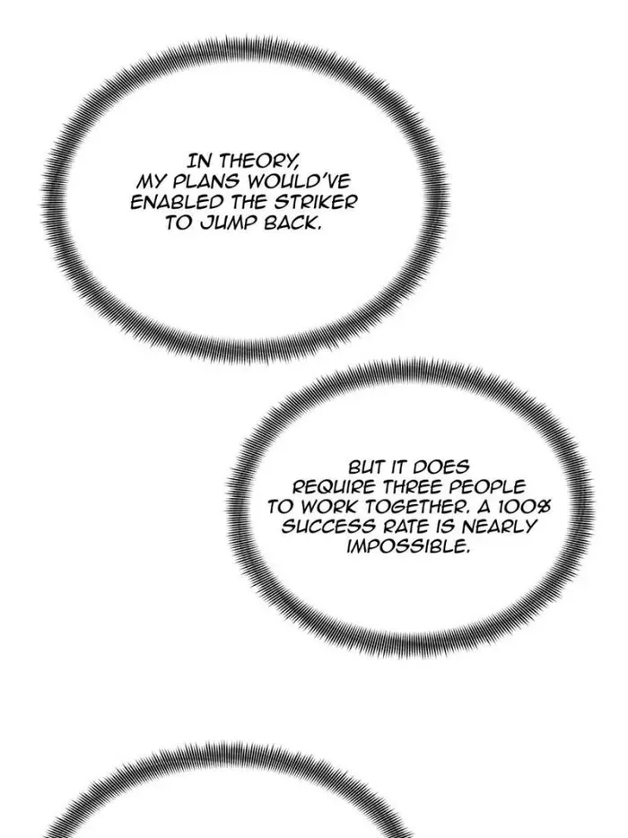 Chapter 101 — page 103