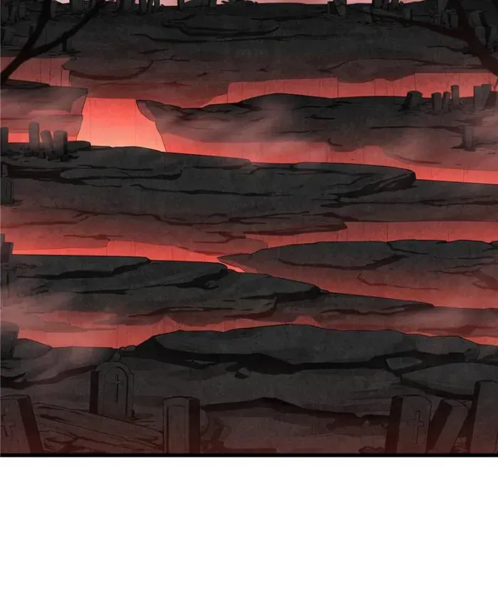 Chapter 101 — page 11