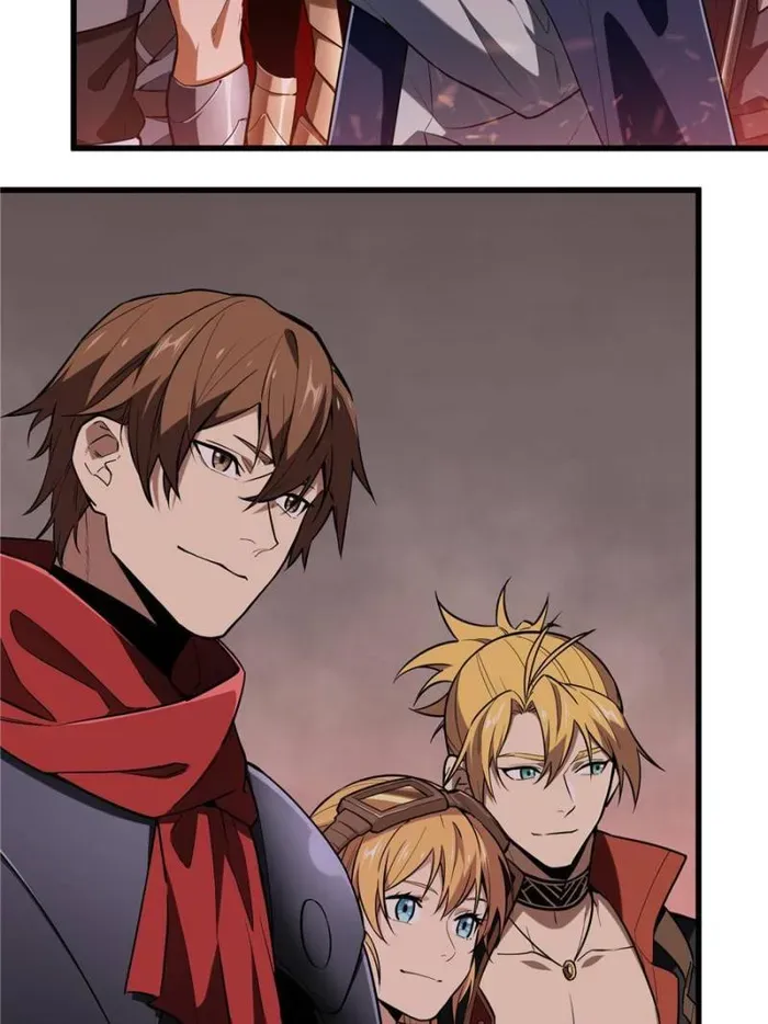 Chapter 101 — page 13