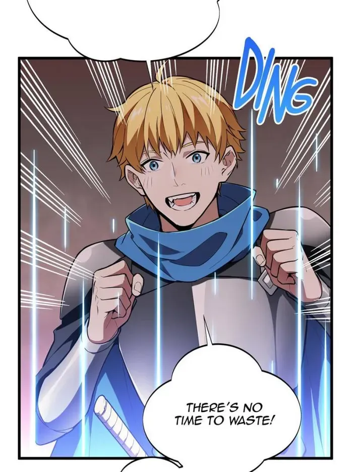 Chapter 101 — page 15