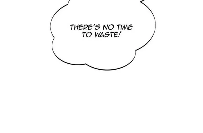 Chapter 101 — page 16