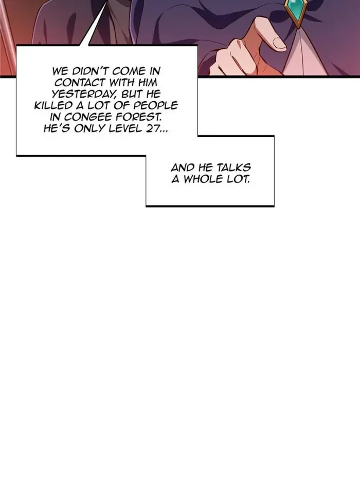 Chapter 101 — page 18
