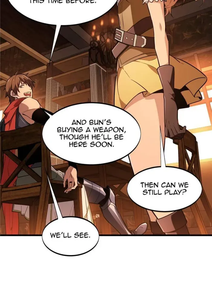 Chapter 101 — page 2