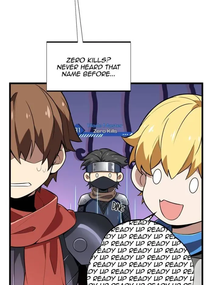 Chapter 101 — page 20