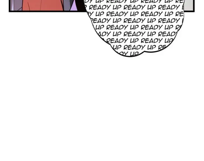 Chapter 101 — page 21