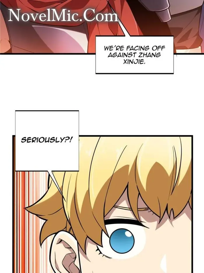 Chapter 101 — page 23